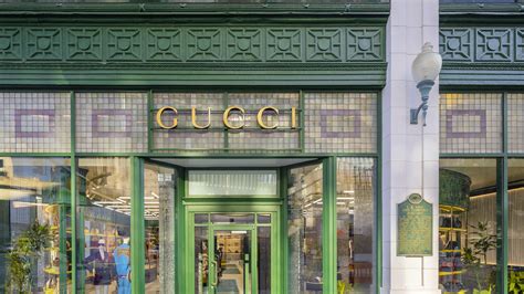 gucci store new orleans|gucci new orleans la.